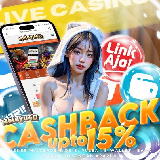 Keuntungan VIP dan Loyalitas di Jackpot338