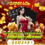 Panduan Lengkap Bermain Colok Bebas di Togel Terpercaya