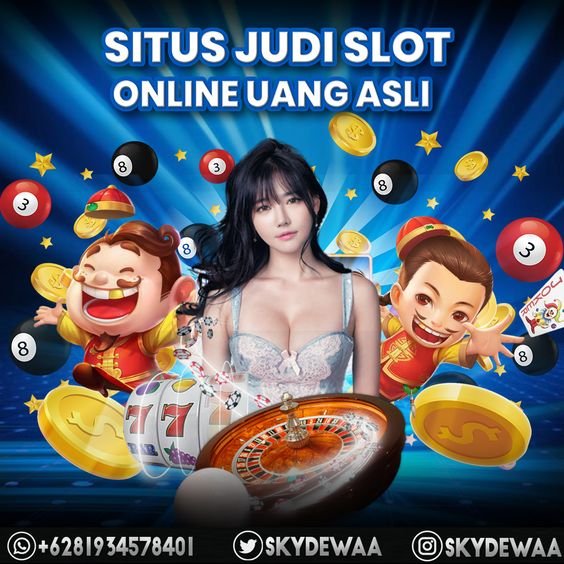 Cara Memenangkan Togel di Aksara178: Strategi Terbaik