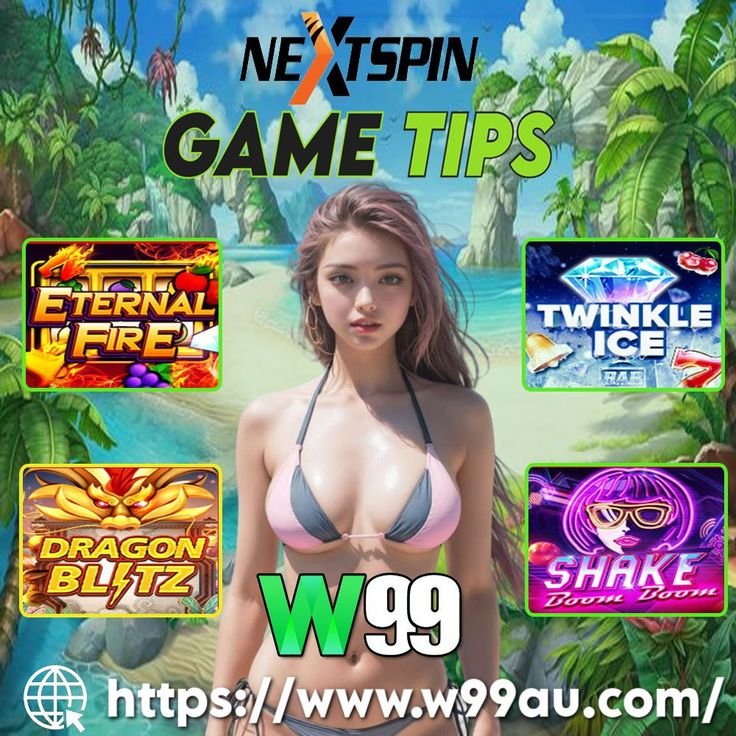 Cogil168: Situs Slot Online dengan Deposit Termurah