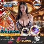 Mengapa Slot Online Gacor Menjadi Favorit Pemain?