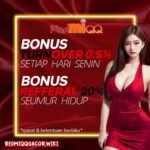 Cara Memperoleh Link Login Pucuk138 Asli dengan Aman