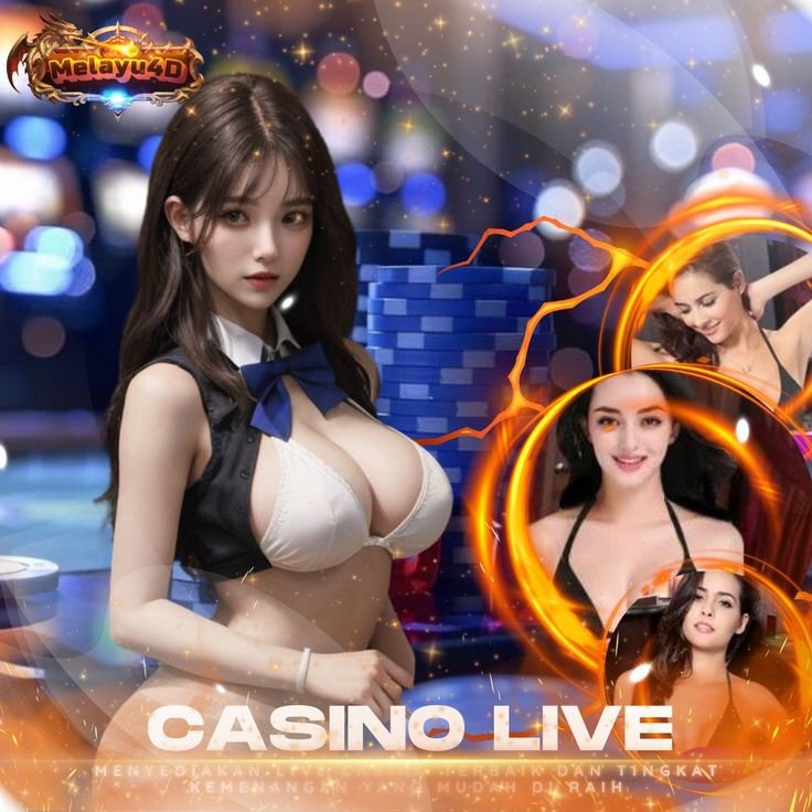 SlotAsiaBet: Destinasi Hiburan Slot Terlengkap