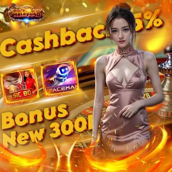 Bonus New Member 100: Cara Bermain Aman dengan Modal Gratis