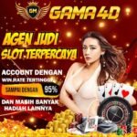 Slot Bertema Unik di Winning303 yang Wajib Dicoba