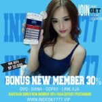 Tips Meningkatkan Keterampilan Bermain Togel Slot